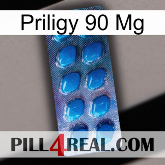 Priligy 90Mg viagra1